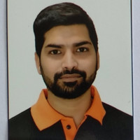 Abhimanyu Seth