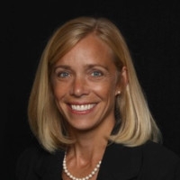 Anne Finnessy