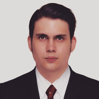 Benjamin Besa Jr