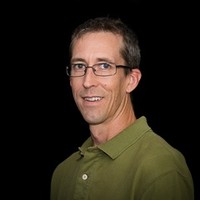 Tim Farnsworth