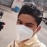 Raza Khan