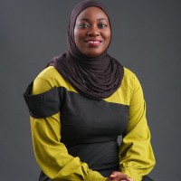 Rahmat Ibiyeye