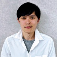 Han-Wei (Owen) Chu