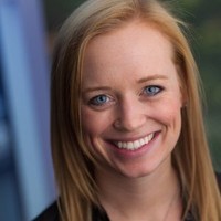 Emily Woodrow, CPA, CA