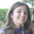 Nunzia Albanese