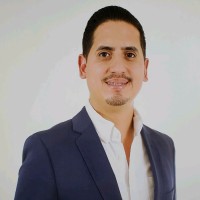 Julio Milla