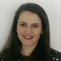Katerina Zampouki