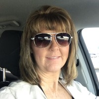 Holly Darden