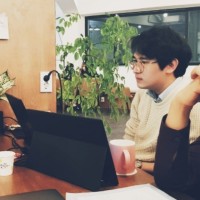 Seongsoo Shin
