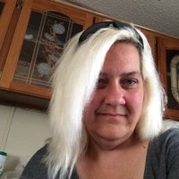 Tonya Navarre