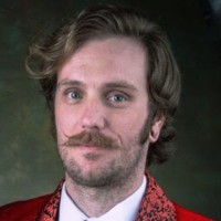 Steven McGraw