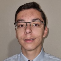 David Esteves Rodrigues