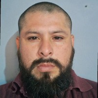 Sebastian Medina