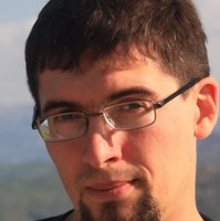 Andrey Iakovliev