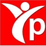Panacorp Energy