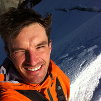 Matthieu Hubert