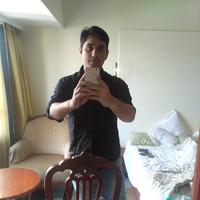 Amit Tomar