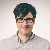 Michael Morelli