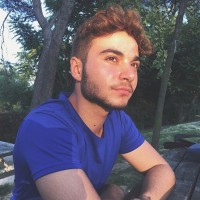 Fahri Kalemköy