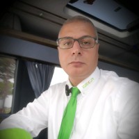 Adriano Paonne