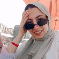 Rihab Mohamed