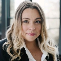 Cassandra Tucker