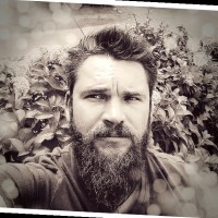 Nicolas Debray