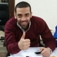Muhamed Hosni