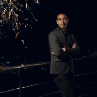 Rishipal Singh