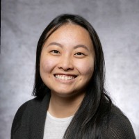 Kash Moua