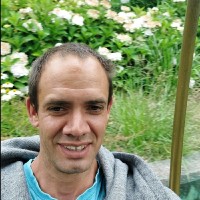 Thomas Dufrasne