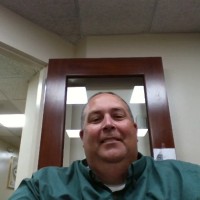 Ray Marcus