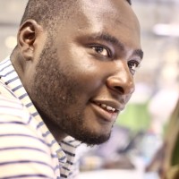 Emmanuel Wereko