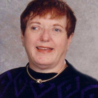 Sandra Hassinger