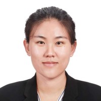 Zhongyun Hu