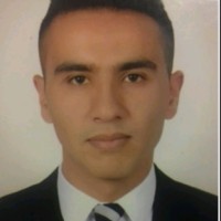 Mehmet Unutan