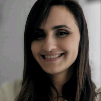 Dr Rana Hijazi