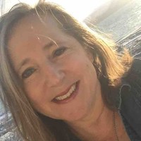 Jill Gann
