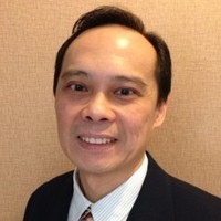 Bernard Lim