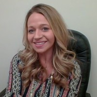 Christy Richards