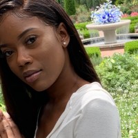 Takima Hardison