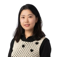Lydia LI