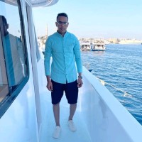 Eslam Mohamed
