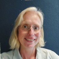 Saskia Delnooz-Boogert