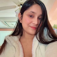 Neetu Toora