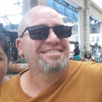 Nicolas Roldan