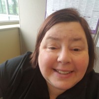 Sheryl Nash-Dixon