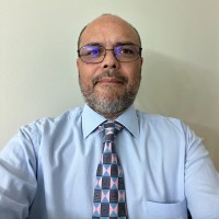 Gustavo Lopez