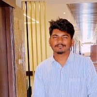 Sudheer Sk