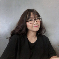 Đậu Nguyễn Huyền